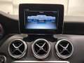 Mercedes-Benz A 180 Score Automatik EU6 LED ACC Klima PDC Schwarz - thumbnail 10