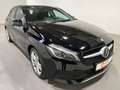 Mercedes-Benz A 180 Score Automatik EU6 LED ACC Klima PDC Schwarz - thumbnail 4