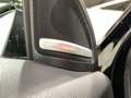 Mercedes-Benz A 180 Score Automatik EU6 LED ACC Klima PDC Schwarz - thumbnail 16