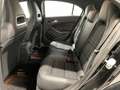 Mercedes-Benz A 180 Score Automatik EU6 LED ACC Klima PDC Schwarz - thumbnail 6