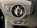 Mercedes-Benz A 180 Score Automatik EU6 LED ACC Klima PDC Schwarz - thumbnail 17