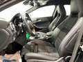 Mercedes-Benz A 180 Score Automatik EU6 LED ACC Klima PDC Nero - thumbnail 5