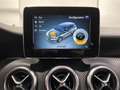 Mercedes-Benz A 180 Score Automatik EU6 LED ACC Klima PDC Nero - thumbnail 22