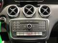 Mercedes-Benz A 180 Score Automatik EU6 LED ACC Klima PDC Schwarz - thumbnail 11
