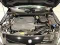 Mercedes-Benz A 180 Score Automatik EU6 LED ACC Klima PDC Nero - thumbnail 25