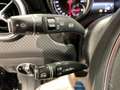 Mercedes-Benz A 180 Score Automatik EU6 LED ACC Klima PDC Schwarz - thumbnail 20