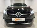 Mercedes-Benz A 180 Score Automatik EU6 LED ACC Klima PDC Schwarz - thumbnail 26