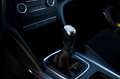 Renault Megane ENERGY TCe 100 Intens Weiß - thumbnail 27