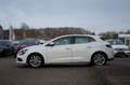 Renault Megane ENERGY TCe 100 Intens Weiß - thumbnail 4