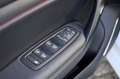 Renault Megane ENERGY TCe 100 Intens Weiß - thumbnail 28