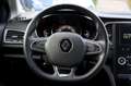 Renault Megane ENERGY TCe 100 Intens Weiß - thumbnail 21