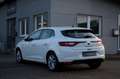 Renault Megane ENERGY TCe 100 Intens Weiß - thumbnail 6