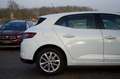 Renault Megane ENERGY TCe 100 Intens Weiß - thumbnail 11