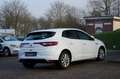 Renault Megane ENERGY TCe 100 Intens Weiß - thumbnail 8