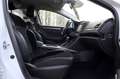 Renault Megane ENERGY TCe 100 Intens Weiß - thumbnail 19