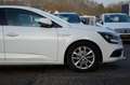 Renault Megane ENERGY TCe 100 Intens Weiß - thumbnail 12
