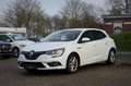 Renault Megane ENERGY TCe 100 Intens Weiß - thumbnail 3