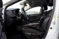 Renault Megane ENERGY TCe 100 Intens Weiß - thumbnail 15