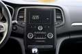 Renault Megane ENERGY TCe 100 Intens Weiß - thumbnail 22