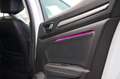 Renault Megane ENERGY TCe 100 Intens Weiß - thumbnail 18