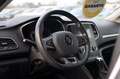 Renault Megane ENERGY TCe 100 Intens Weiß - thumbnail 14