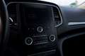 Renault Megane ENERGY TCe 100 Intens Weiß - thumbnail 26