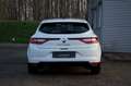 Renault Megane ENERGY TCe 100 Intens Weiß - thumbnail 7