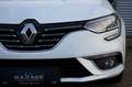 Renault Megane ENERGY TCe 100 Intens Weiß - thumbnail 10