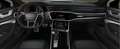 Audi RS6 Avant performance 360°+AHK+Keramik+Pano+Sthz Grau - thumbnail 8