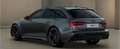 Audi RS6 Avant performance 360°+AHK+Keramik+Pano+Sthz Grau - thumbnail 3