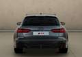 Audi RS6 Avant performance 360°+AHK+Keramik+Pano+Sthz Grau - thumbnail 5