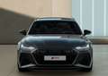 Audi RS6 Avant performance 360°+AHK+Keramik+Pano+Sthz Grau - thumbnail 4