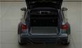 Audi RS6 Avant performance 360°+AHK+Keramik+Pano+Sthz Grau - thumbnail 7