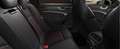 Audi RS6 Avant performance 360°+AHK+Keramik+Pano+Sthz Grau - thumbnail 11