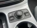 Ford C-Max 1.6 Titanium - Panoramadak - Navi - Stoelverwarmin Grau - thumbnail 19