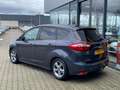 Ford C-Max 1.6 Titanium - Panoramadak - Navi - Stoelverwarmin Grau - thumbnail 3