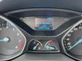 Ford C-Max 1.6 Titanium - Panoramadak - Navi - Stoelverwarmin Grijs - thumbnail 10