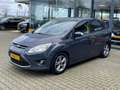 Ford C-Max 1.6 Titanium - Panoramadak - Navi - Stoelverwarmin Grijs - thumbnail 6