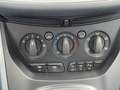 Ford C-Max 1.6 Titanium - Panoramadak - Navi - Stoelverwarmin Grijs - thumbnail 18