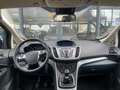 Ford C-Max 1.6 Titanium - Panoramadak - Navi - Stoelverwarmin Grau - thumbnail 24