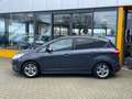 Ford C-Max 1.6 Titanium - Panoramadak - Navi - Stoelverwarmin Grijs - thumbnail 2