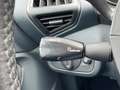 Ford C-Max 1.6 Titanium - Panoramadak - Navi - Stoelverwarmin Grijs - thumbnail 13