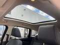 Ford C-Max 1.6 Titanium - Panoramadak - Navi - Stoelverwarmin Grau - thumbnail 22