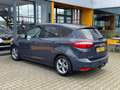 Ford C-Max 1.6 Titanium - Panoramadak - Navi - Stoelverwarmin Grijs - thumbnail 7