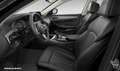 BMW 520 d A Luxury Line DAB WLAN Pano.Dach RFK Schwarz - thumbnail 4