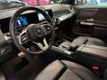 Mercedes-Benz GLB 200 d, 8G-DCT "Progressive, Business Paket Wit - thumbnail 13