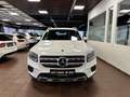 Mercedes-Benz GLB 200 d, 8G-DCT "Progressive, Business Paket Blanco - thumbnail 2