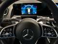Mercedes-Benz GLB 200 d, 8G-DCT "Progressive, Business Paket Wit - thumbnail 7