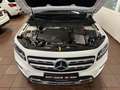 Mercedes-Benz GLB 200 d, 8G-DCT "Progressive, Business Paket Blanco - thumbnail 19