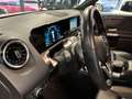 Mercedes-Benz GLB 200 d, 8G-DCT "Progressive, Business Paket Blanco - thumbnail 8